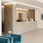Al Giardino Hotel