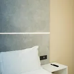 Hotel Al Giardino 3*