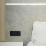Al Giardino Отель 3*