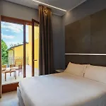 Al Giardino 3* Тревизо