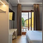Al Giardino Hotel