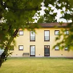 Hotel Al Giardino Treviso