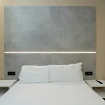 Al Giardino 3* Тревизо