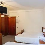 Hotel Al Giardino 3*