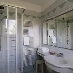 Отель Al Giardino Тревизо