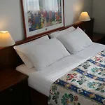 Al Giardino トレヴィーゾ