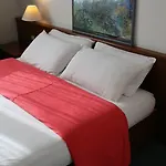 ホテル Al Giardino