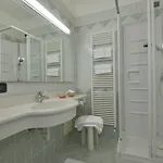 Al Giardino Hotel Treviso