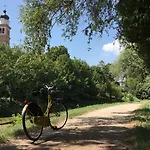 Al Giardino ホテル