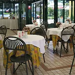 Hotel Al Giardino Treviso