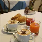 Al Giardino Hotel 3*