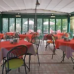 Al Giardino トレヴィーゾ