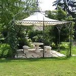 Al Giardino ホテル トレヴィーゾ