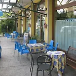 Al Giardino ホテル トレヴィーゾ