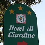 Al Giardino