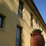 Al Giardino