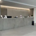 Al Giardino ホテル