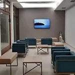 Al Giardino Hotel