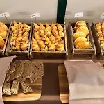 Al Giardino ホテル
