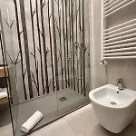 Отель Al Giardino