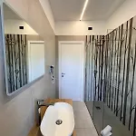 Hotel Al Giardino 3*