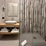Hotel Al Giardino Treviso