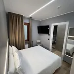 Al Giardino Hotel Treviso
