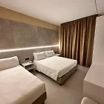 Al Giardino Hotel Treviso