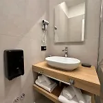 Hotel Al Giardino Treviso