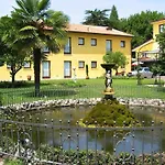 Al Giardino Hotel 3*