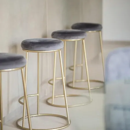 Hotel Al Giardino 3*