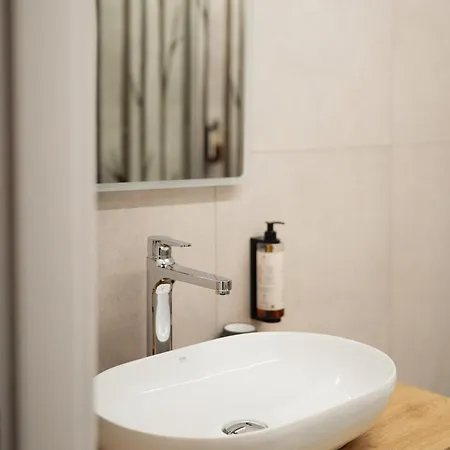 Hotel Al Giardino Treviso