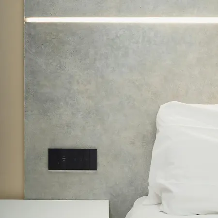 Al Giardino Hotel 3*