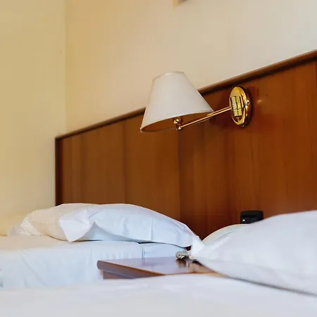 Hotel Al Giardino