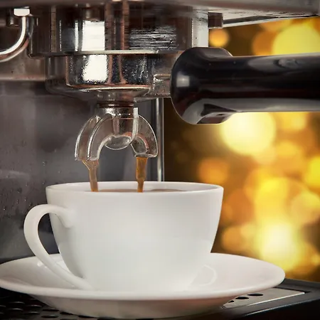 Al Giardino Hotel 3*