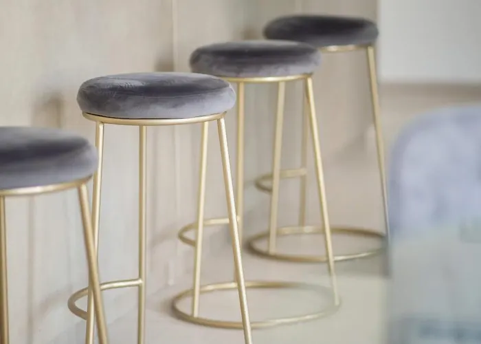 Hotel Al Giardino 3*