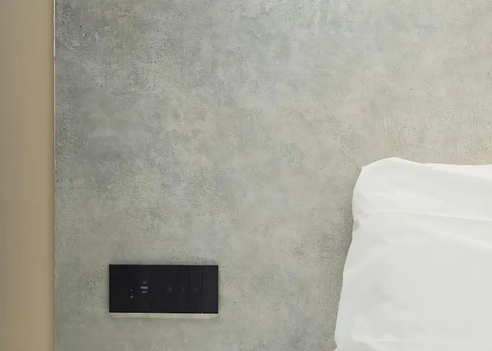 Al Giardino Hotel 3*