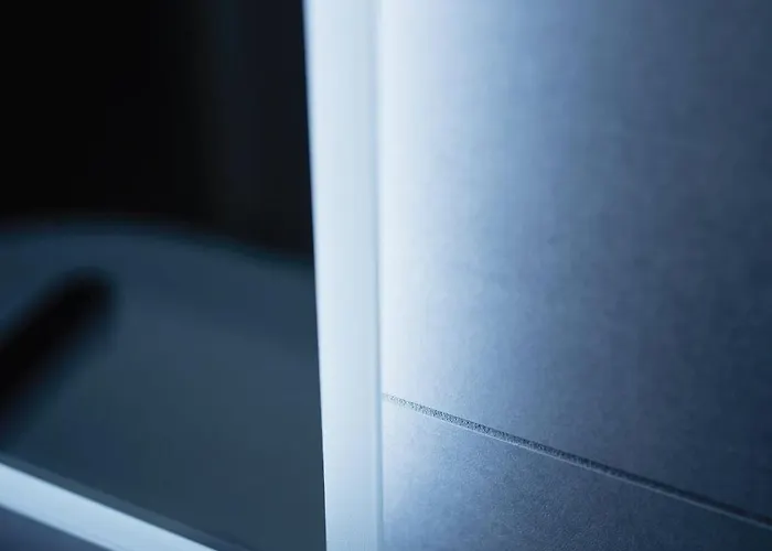 Al Giardino Trévise