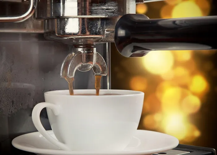 Al Giardino Hotel 3*