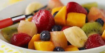 Al Giardino Hotel Trévise