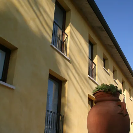Al Giardino