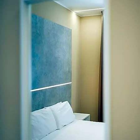 Hotel Al Giardino