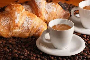 Hotel Al Giardino Treviso