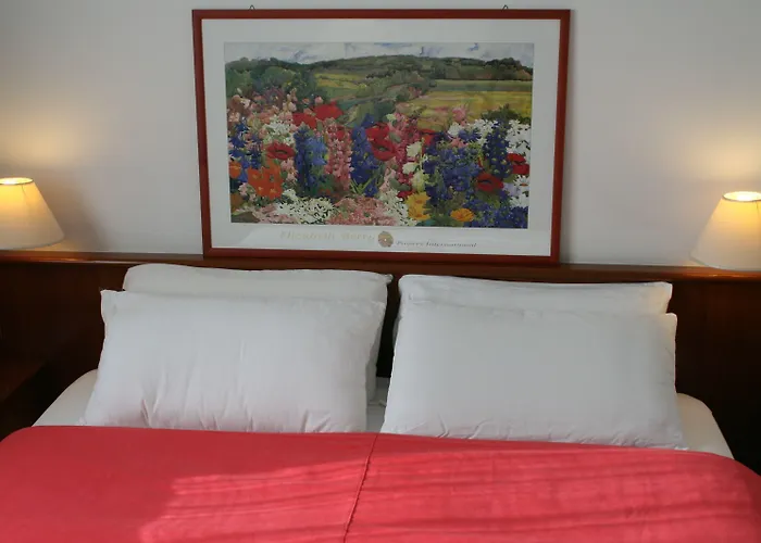 Al Giardino 3*