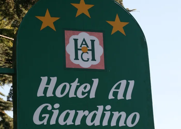 Al Giardino