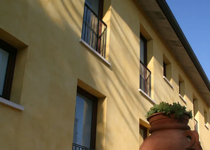 Al Giardino